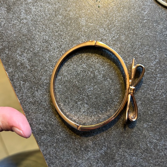 Kate Spade Bangle - Picture 2 of 4